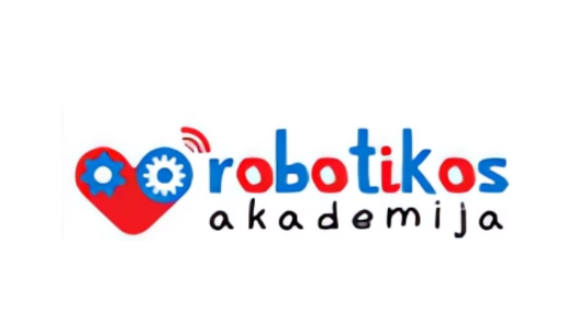Robotikos akademija