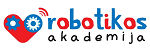 Robotikos akademija